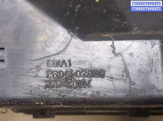 купить Блок предохранителей на Mitsubishi Outlander XL 2006-2012