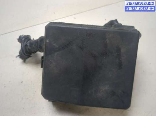 Блок предохранителей CT1074501 на Mitsubishi Outlander XL 2006-2012