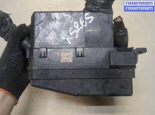 купить Блок предохранителей на Mitsubishi Outlander XL 2006-2012