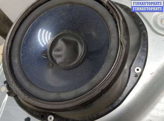 купить Стеклоподъемник электрический на Ford Focus 2 2008-2011