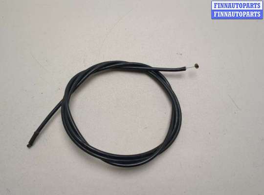 купить Трос капота на BMW 5 E34 1988-1995