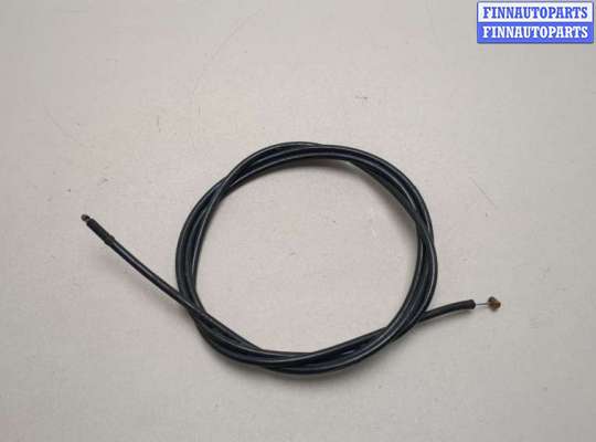 купить Трос капота на BMW 5 E34 1988-1995