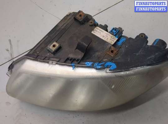 купить Фара (передняя) на Chrysler Voyager 2000-2007