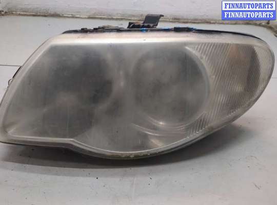 купить Фара (передняя) на Chrysler Voyager 2000-2007