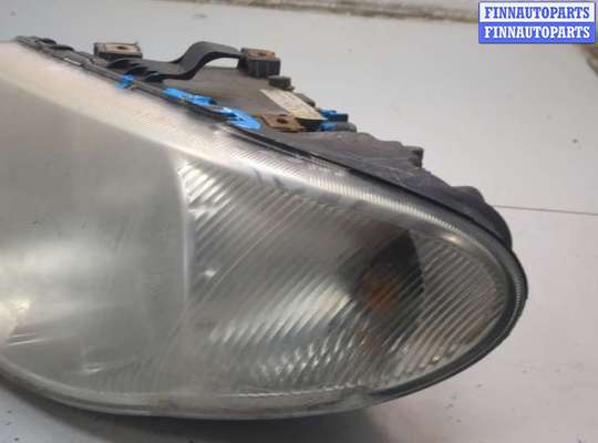 купить Фара (передняя) на Chrysler Voyager 2000-2007