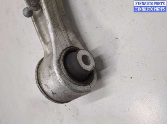 купить Рычаг подвески на BMW 6 F12, F13, F06 2011-2018