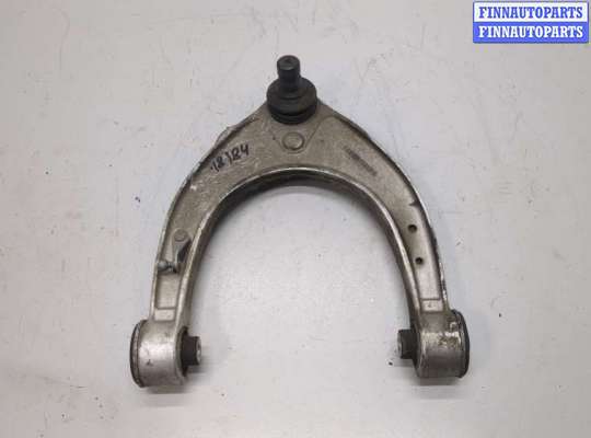 Рычаг подвески BM3588596 на BMW 6 F12, F13, F06 2011-2018