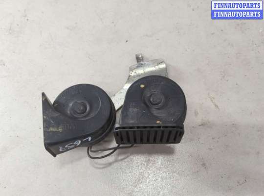 Сигнал (клаксон) FO2030973 на Ford Escape 2012-2015