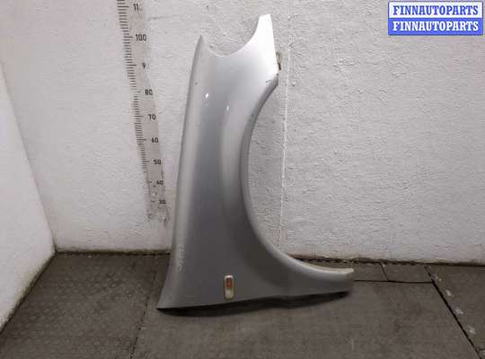 Купить Крыло на Mercedes ML W163 1997-2005 Крыло MB1700490 на Mercedes ML W163 1997-2005