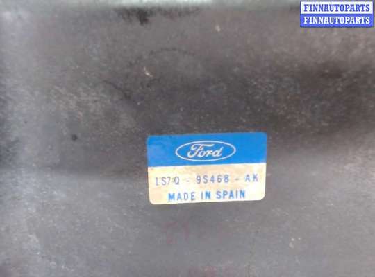 купить Ресивер на Ford Mondeo 3 2000-2007