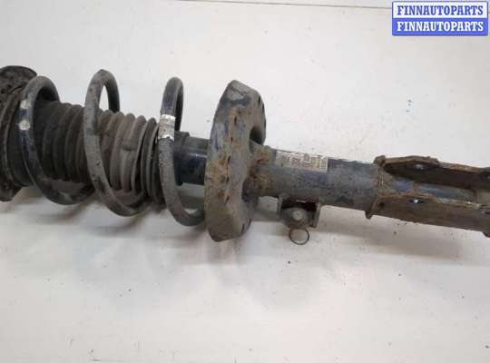 купить Амортизатор подвески на Opel Astra K 2015-2021