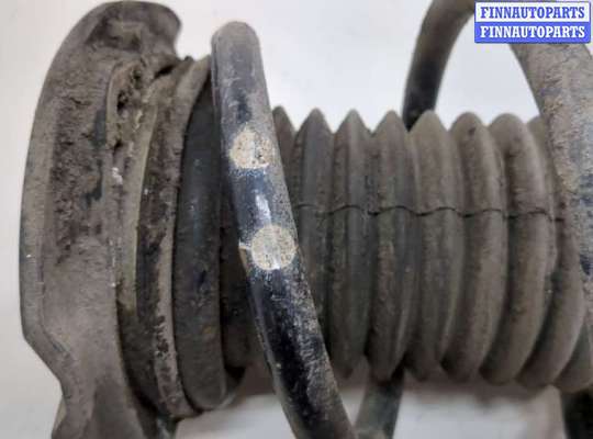 купить Амортизатор подвески на Opel Astra K 2015-2021