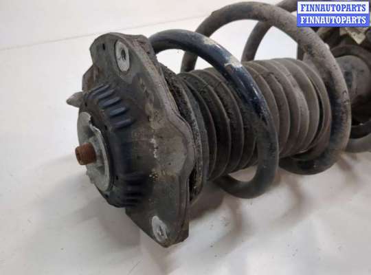 купить Амортизатор подвески на Opel Astra K 2015-2021