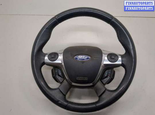 Купить Руль на Ford Focus 3 2011-2015 Руль FO2192973 на Ford Focus 3 2011-2015