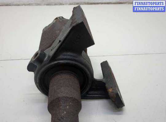 купить Полуось (приводной вал, шрус) на Toyota Camry V40 2006-2011