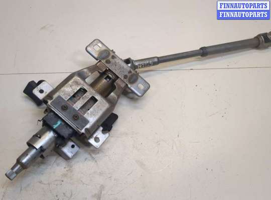 купить Кардан рулевой на Peugeot 307 2001-2008