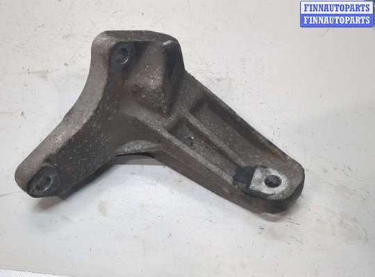 купить Кронштейн КПП на Ford S-Max 2006-2010
