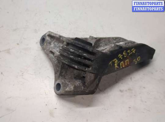 купить Кронштейн КПП на Ford S-Max 2006-2010
