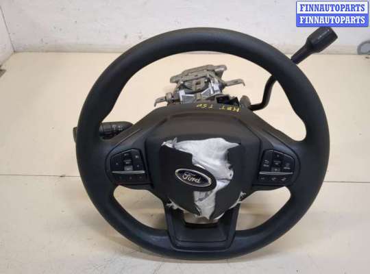 Рулевая колонка (кардан) на Ford Explorer VI (U625)