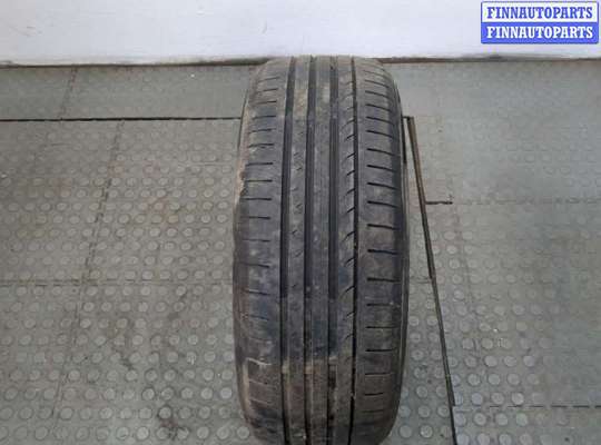 купить Шина на Ford Focus 3 2011-2015