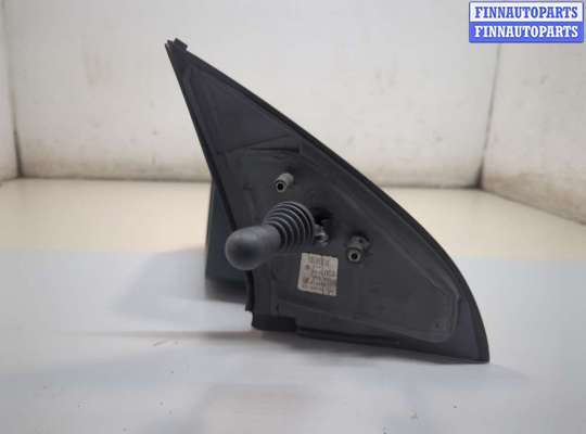 купить Зеркало боковое на Opel Astra G 1998-2005