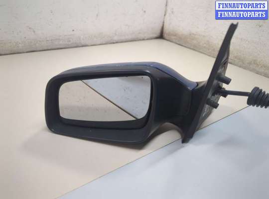 Зеркало боковое CH472730 на Opel Astra G 1998-2005