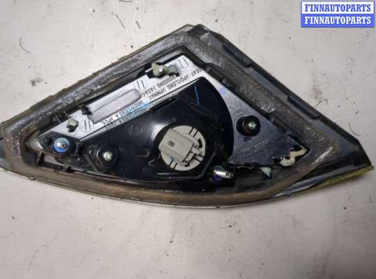 купить Фонарь крышки багажника на Mazda 6 (GH) 2007-2012