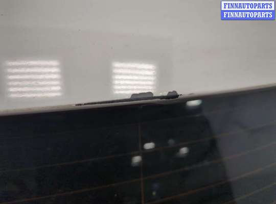 Фонарь крышки багажника на BMW X5 (F15)