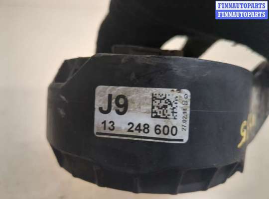 купить Подушка крепления двигателя на BMW 5 E60 2003-2010