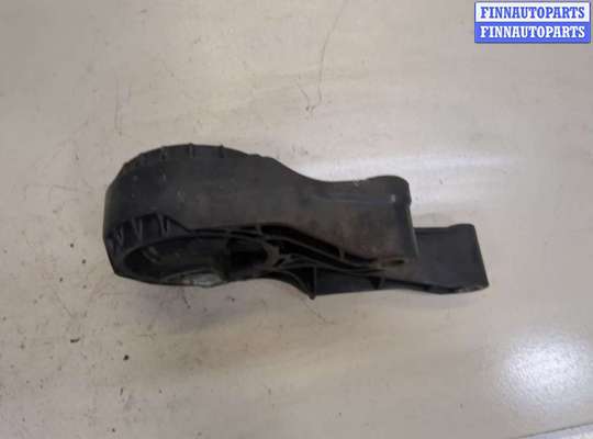 купить Подушка крепления двигателя на BMW 5 E60 2003-2010