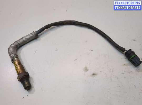 купить Лямбда зонд на BMW 6 E63 2003-2010
