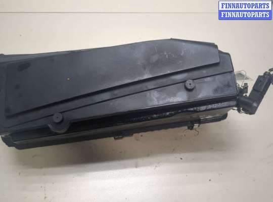 купить Корпус воздушного фильтра на Mercedes C W203 2000-2008
