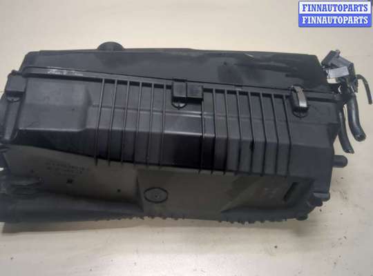 купить Корпус воздушного фильтра на Mercedes C W203 2000-2008
