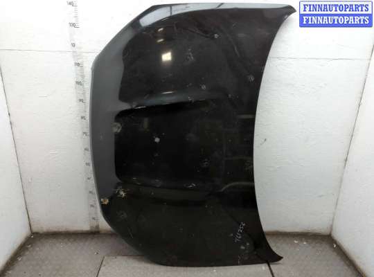 Купить Капот на Nissan Qashqai 2006-2013 Капот NS982389 на Nissan Qashqai 2006-2013