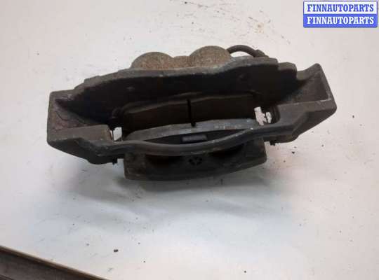 купить Суппорт на Chrysler Pacifica 2003-2008