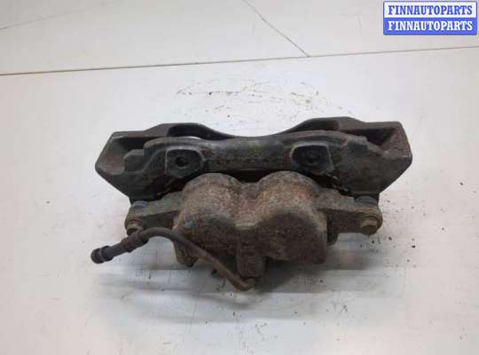 купить Суппорт на Chrysler Pacifica 2003-2008