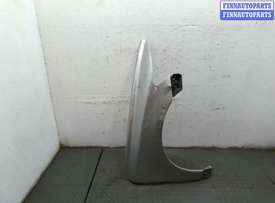 купить Крыло на Volvo S40 2004-
