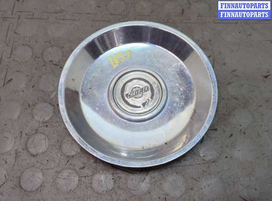 Колпак колесный