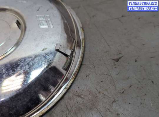 купить Колпачок литого диска на Chrysler Pacifica 2003-2008
