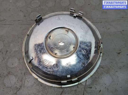 купить Колпачок литого диска на Chrysler Pacifica 2003-2008