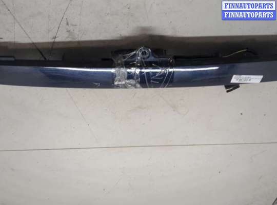 купить Подсветка номера на SsangYong Rexton 2006-2012