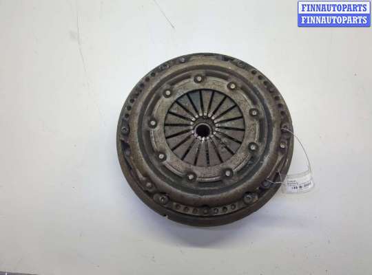 Маховик CT1126726 на Citroen C4 2004-2010