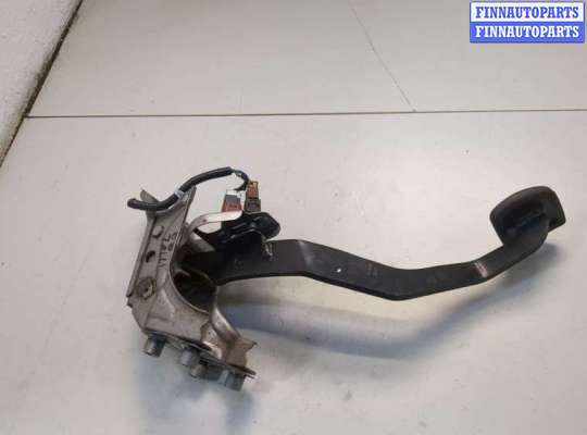 купить Педаль тормоза на Infiniti QX56 2010-2013