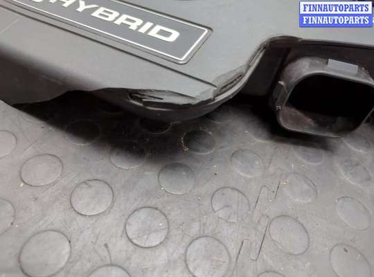 купить Измеритель потока воздуха (расходомер) на Ford Mondeo 5 2015-2019