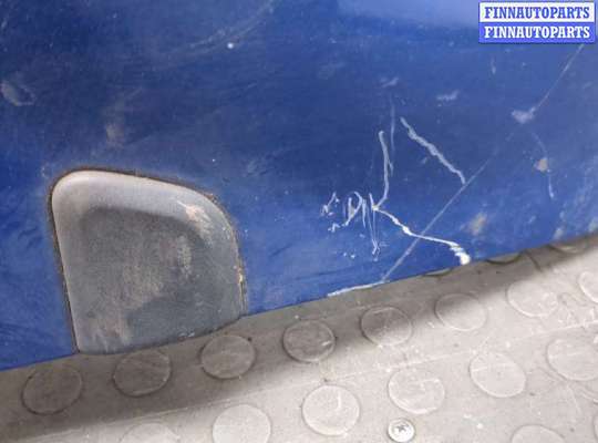 купить Крыло на KIA Rio 2005-2011