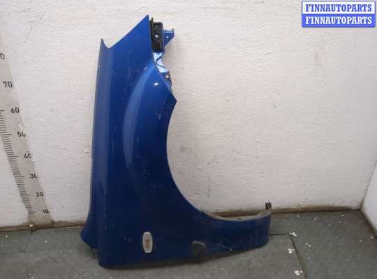 купить Крыло на KIA Rio 2005-2011