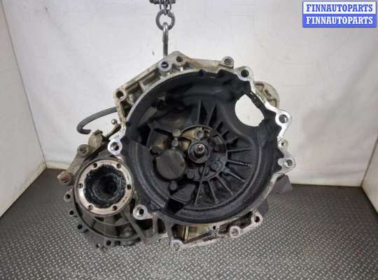 купить КПП 5-ст.мех. (МКПП) на Volkswagen Golf 4 1997-2005