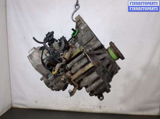 купить КПП 5-ст.мех. (МКПП) на Volkswagen Golf 4 1997-2005