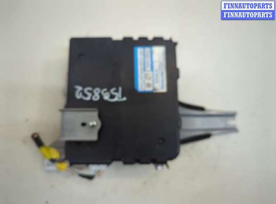 Купить Блок управления стояночным тормозом на Lexus RX 2003-2009 Блок управления стояночным тормозом TT944781 на Lexus RX 2003-2009