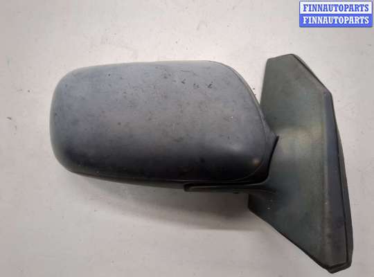Зеркало боковое TT957844 на Toyota Corolla E12 2001-2006
